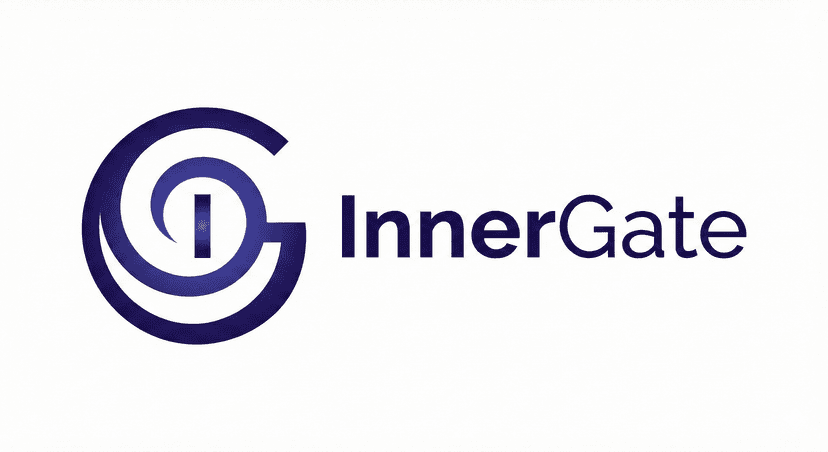 InnerGate